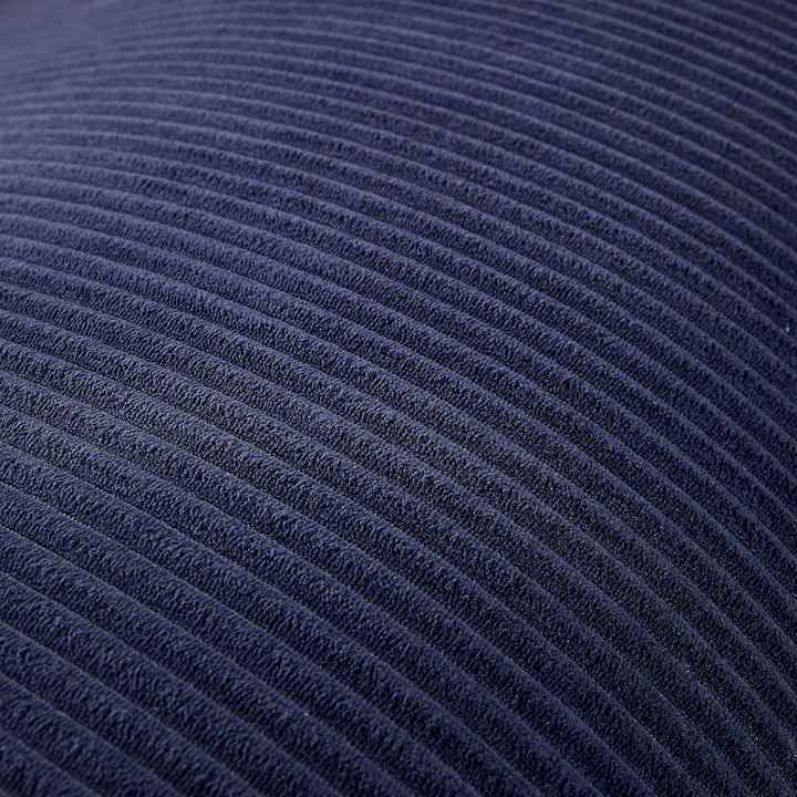 Multifunctional High Density Foam Yoga Lounge Chair