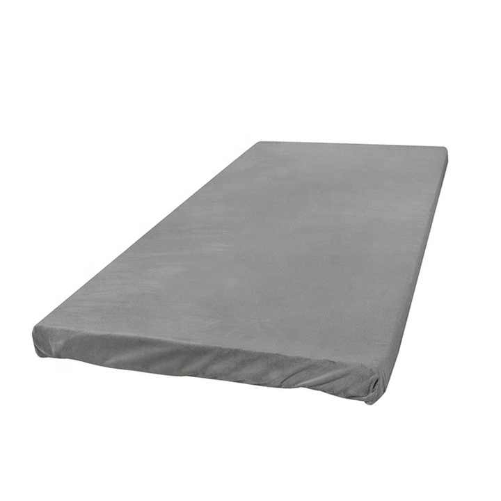 Memory Foam Sleeping Mattress for Home GYM and Camping